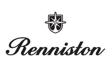 Renniston — UAE trademark, Class 34, No. 481642