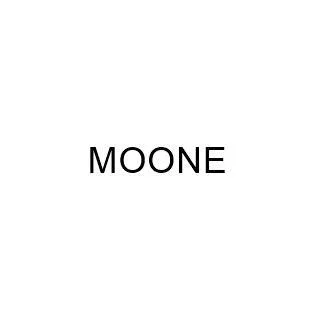 MOONE