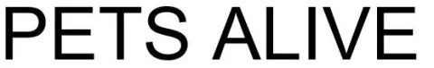 PETS ALIVE — UAE trademark in Class 28