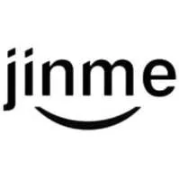 JINME