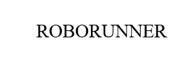 ROBORUNNER