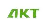 AKT