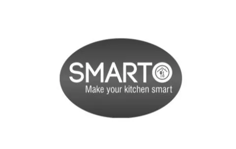 SMARTO Make your Kitchen smart