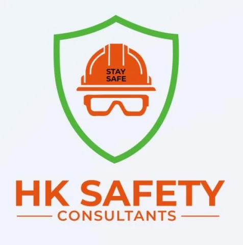 HK SAFETY CONSULTANTS STAY SAFE — UAE trademark in Class 41