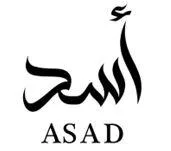 ASAD أسد