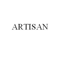 ARTISAN