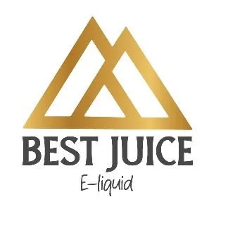 BEST JUICE E-liquid — UAE trademark in Class 34