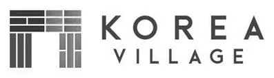 KOREA VILLAGE