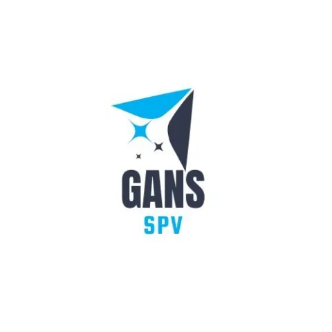 GANS SPV