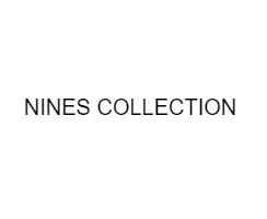 NINES COLLECTION