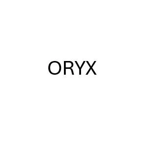 ORYX