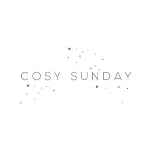 COSY SUNDAY