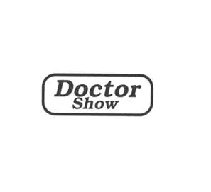 Doctor Show — UAE trademark in Class 3