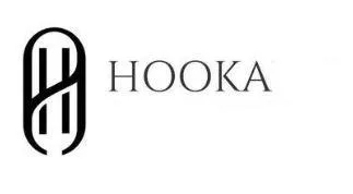 HOOKAH & CO PREMIUM CATERING — UAE trademark in Class 43