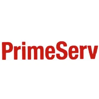 PrimeServ