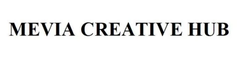 MEVIA CREATIVEHUB