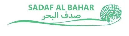 SADAF AL BAHAR صدف البحر
