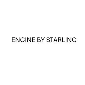 ENGINE BY STARLING — UAE trademark in Class 38