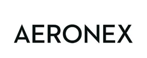 AERONEX — UAE trademark in Class 12