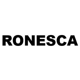 RONESCA — UAE trademark, Class 5, No. 488806