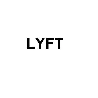 LYFT