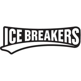 ICE BREAKERS