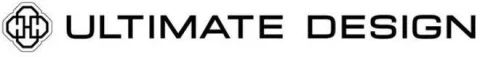Logo mark No. 1879511 — UAE trademark, Class 9, No. 1879511