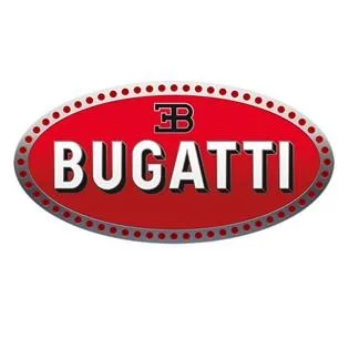 EB BUGATTI