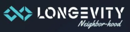 LONGEVITY NEIGHBOR- HOOD