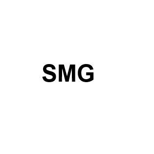 SMG