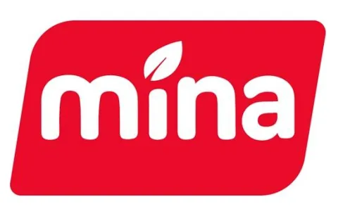 mina — UAE trademark in Class 32