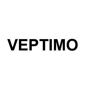 VEPTIMO — UAE trademark, Class 9, No. 373642