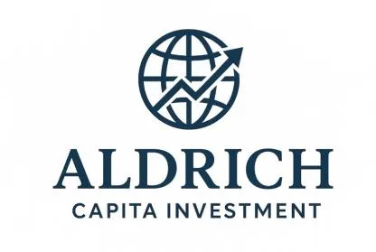 ALDRICH CAPITA INVESTMENT — UAE trademark in Class 36