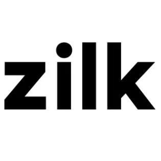 ZILK — UAE trademark, Class 29, No. 476236