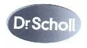 Dr. Scholl