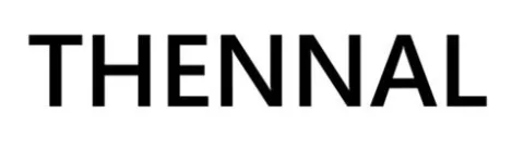 THENNAL — UAE trademark, Class 30, No. 479864