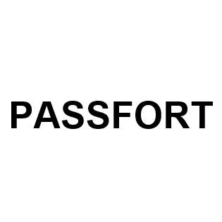PASSFORT