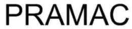 Logo mark No. 1898650 — UAE trademark, Class 11, No. 1898650