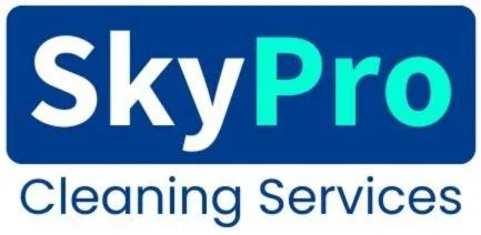 SkyPro Cleaning Services