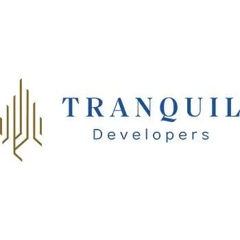 Tranquil Developers — UAE trademark in Class 36