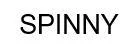 SPINNY