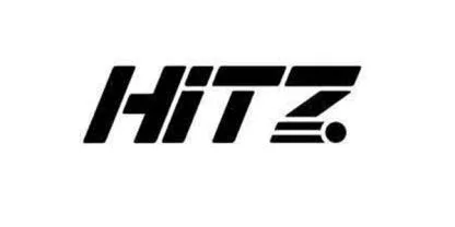 HITZ