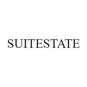 SUITE STATE