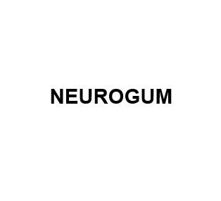 NEUROGUM
