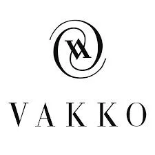 VAKKO - مع الشكل
