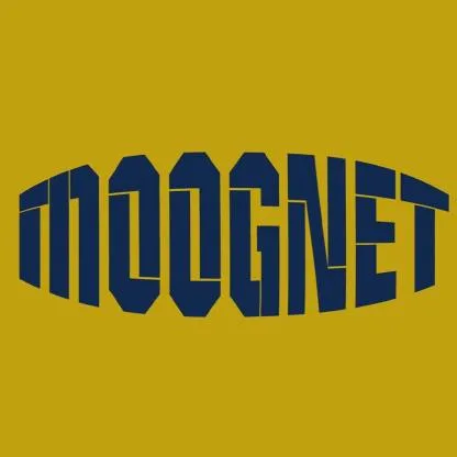 MOOGNET
