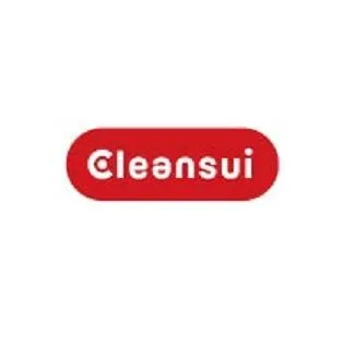 cleansui