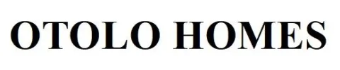 OTOLO HOMES — UAE trademark, Class 35, No. 478629