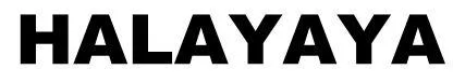 HALAYAYA — UAE trademark, Class 9, No. 385632
