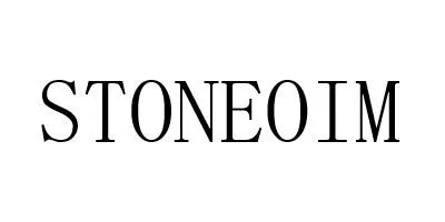 STONEOIM